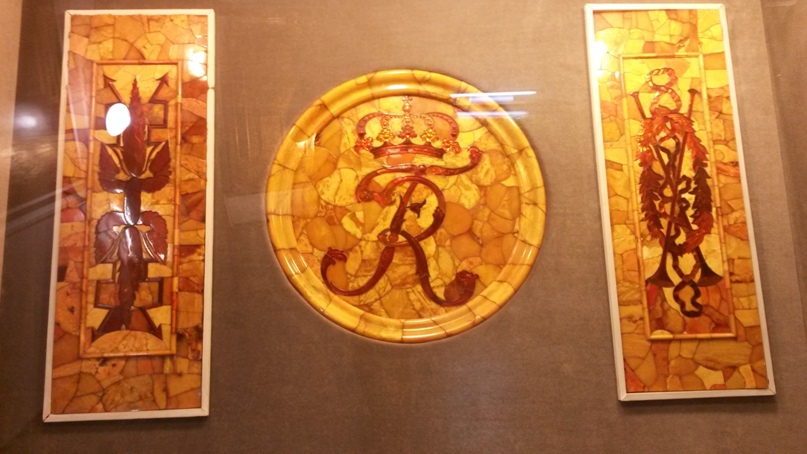 Елена Васильева викторовна | Псков