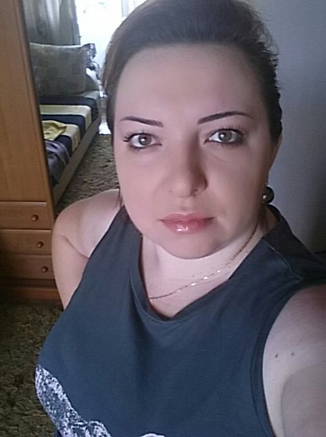 Ольга Дударева | Алматы