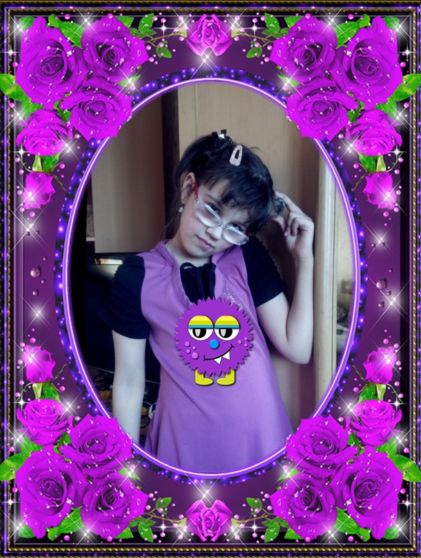 Наталья Осипенко | Архангельск