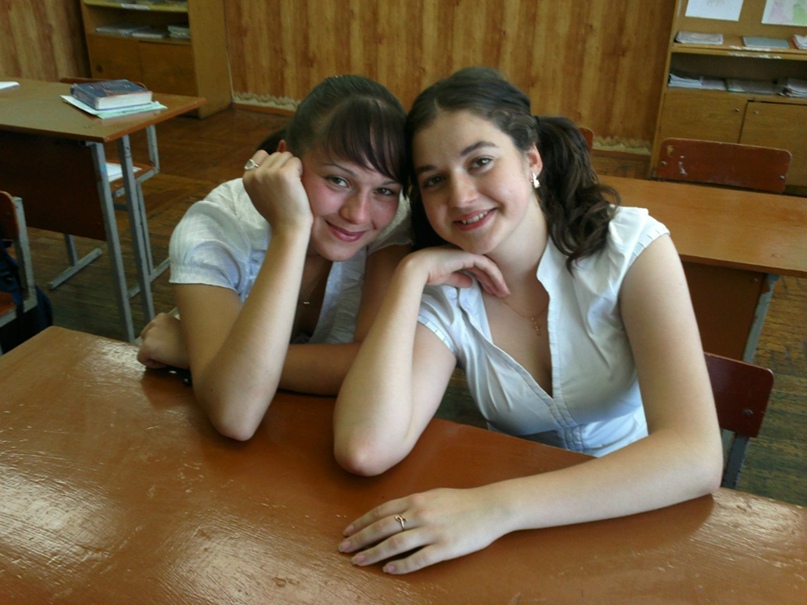 Алина Яковлева | Одесса