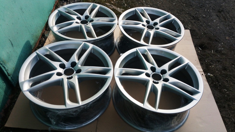 Дмитрий Бояркин | Пенза