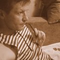 Александр Сахновский Юрьевич | Санкт-Петербург