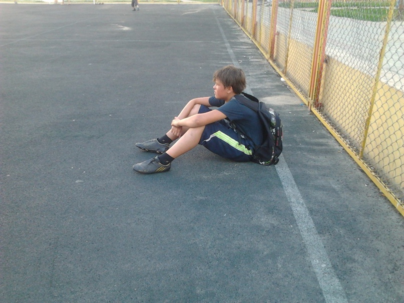 Егор Свешников ™ | Курск