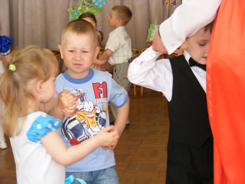 Светочка Иванова | Великий Новгород