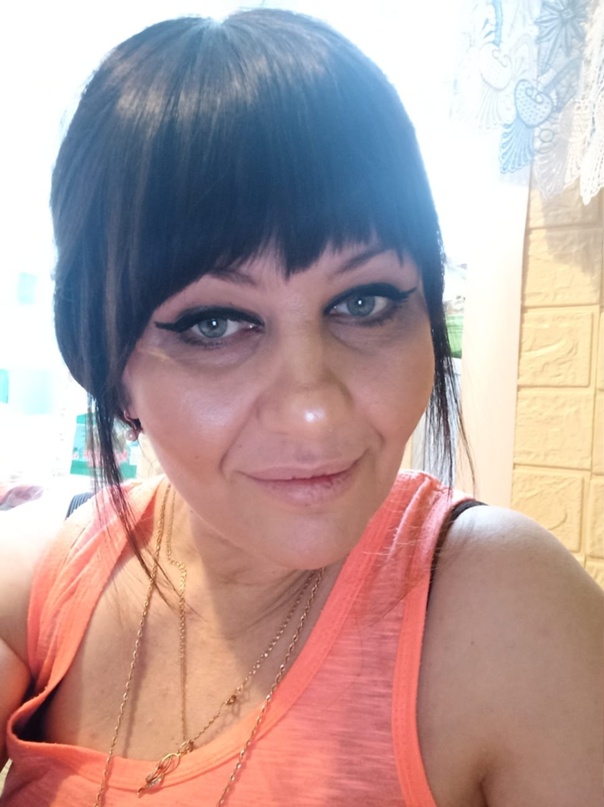 Екатерина Быкова | Тверь