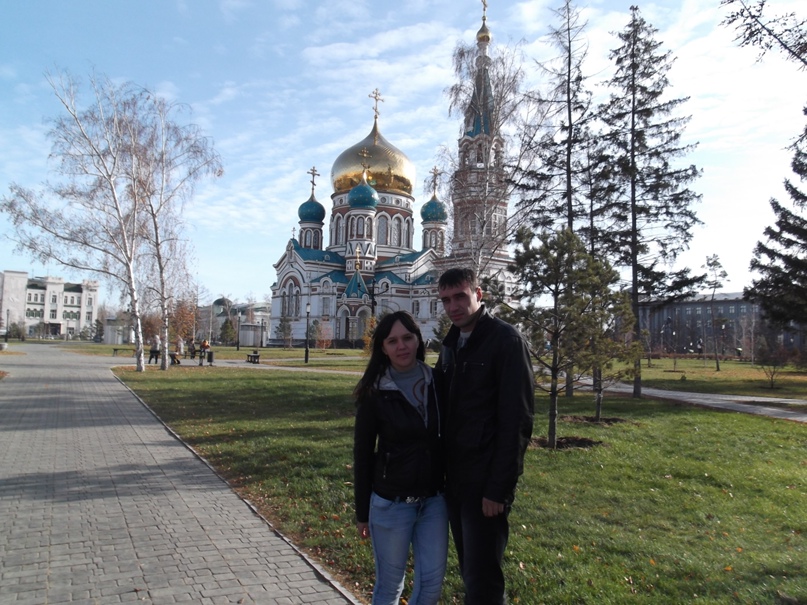 Сергей Волошин | Бурла