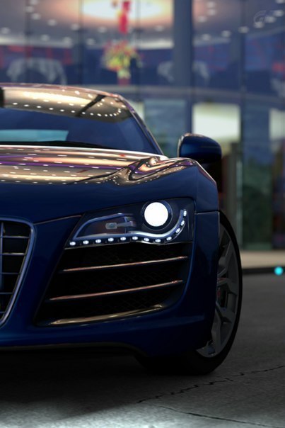 Андрей Алфёров | Донецк