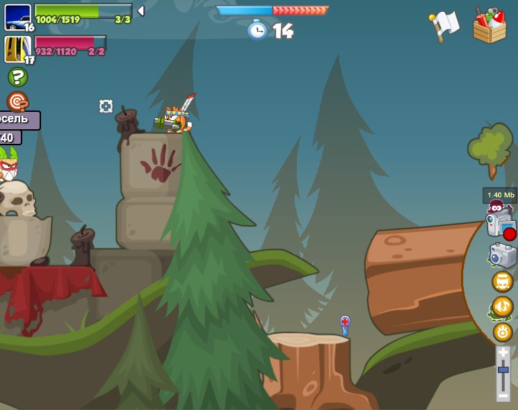 Сергей Шибаков | Невьянск