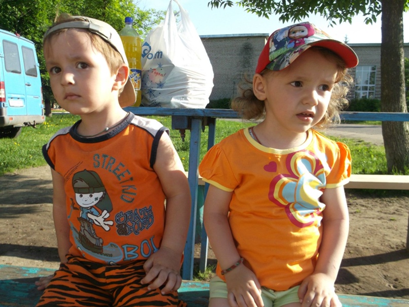 Светлана Дорожкина | Мстиславль