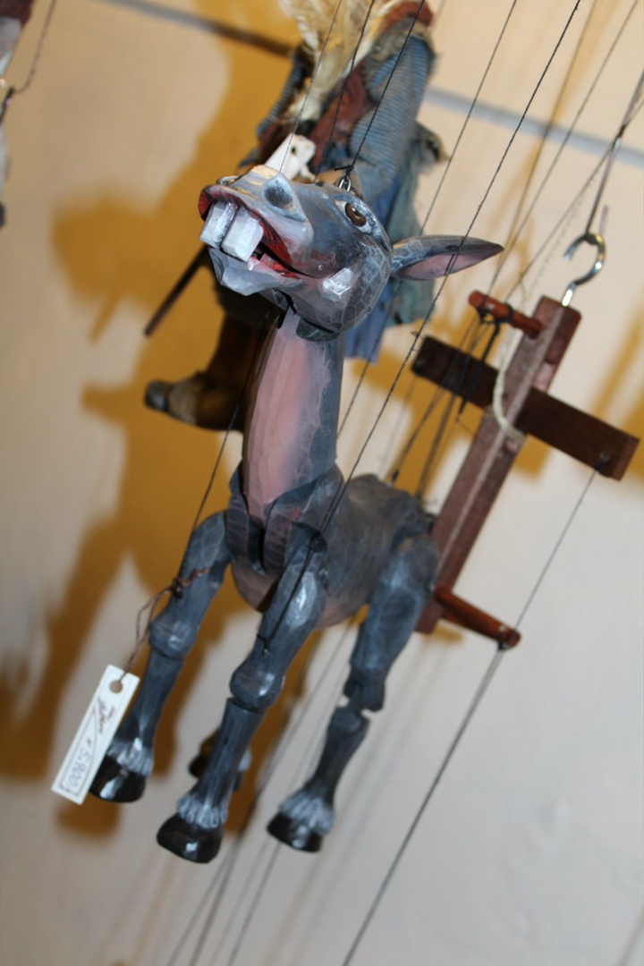 Ирина Алдохина |