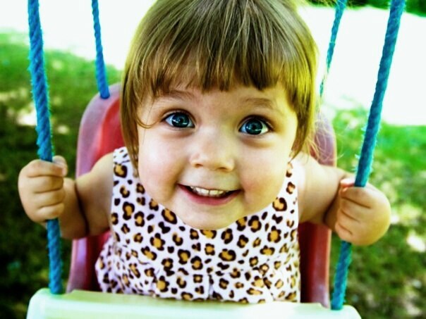 Катерина Спиридонова | Санкт-Петербург