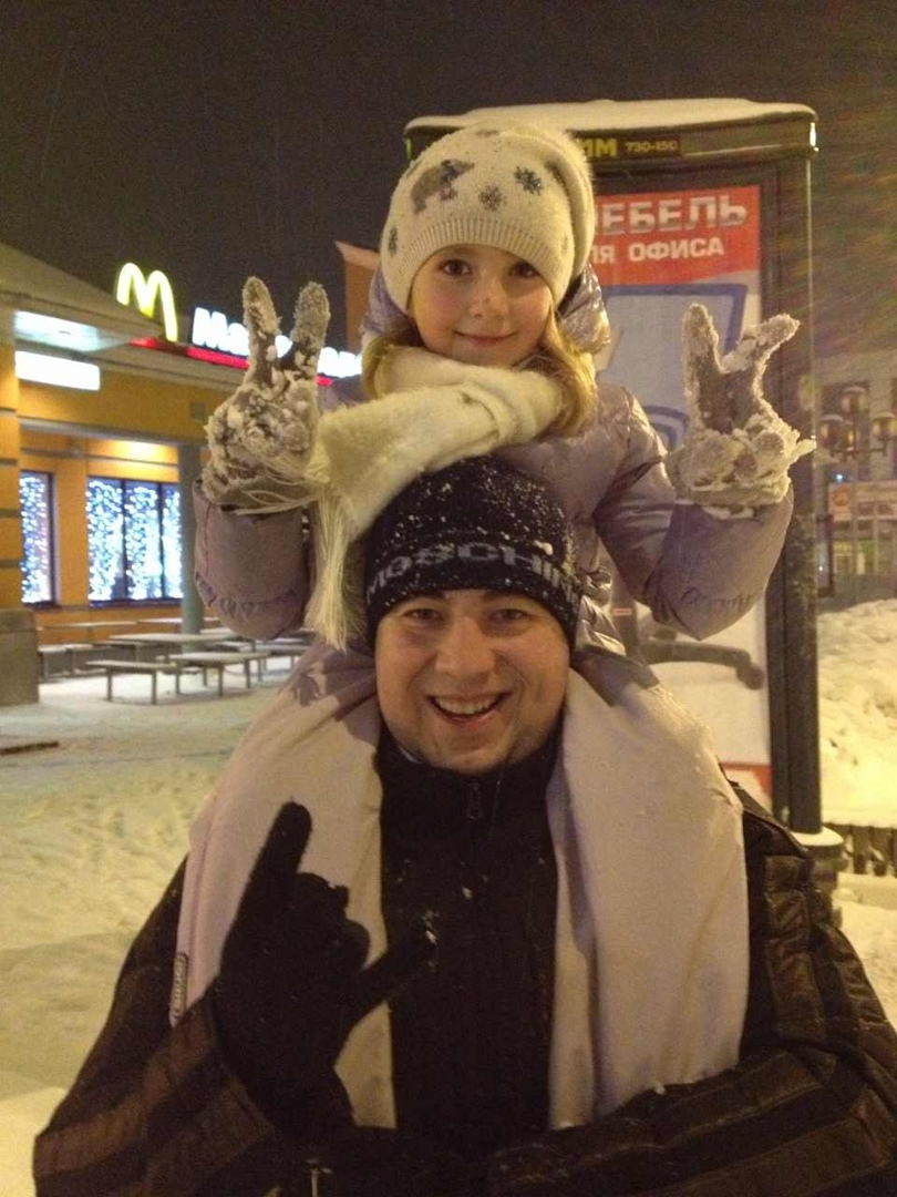 Роман Юрич |
