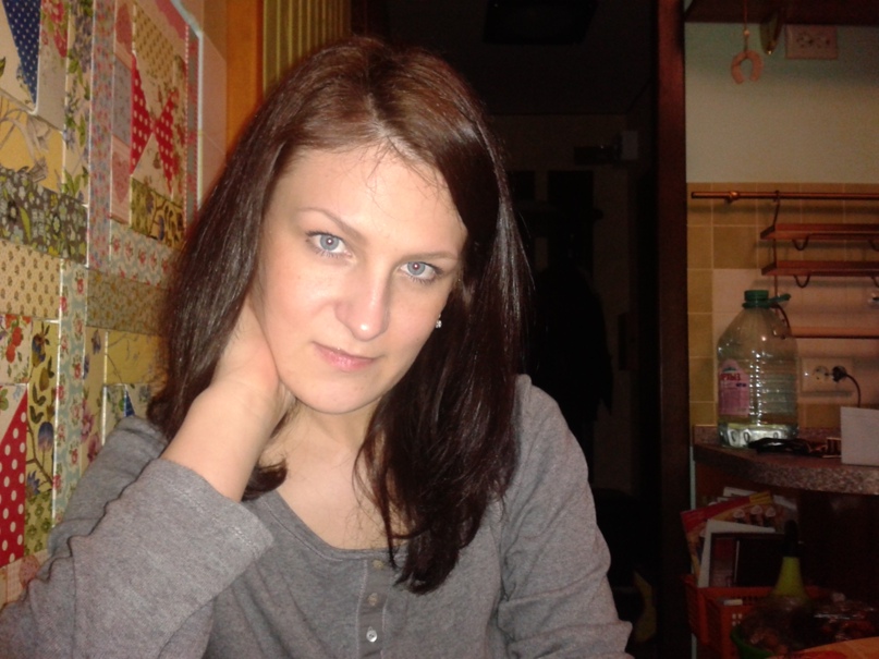 Марина Макарова | Ростов-на-Дону