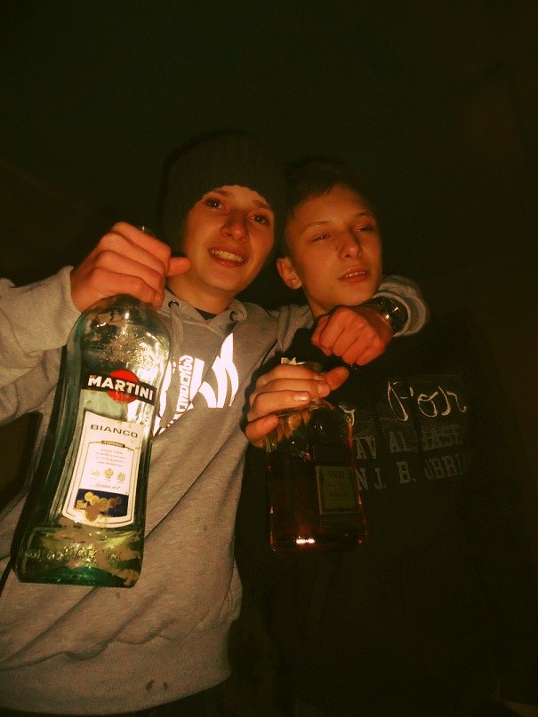 Олег Смирнов |