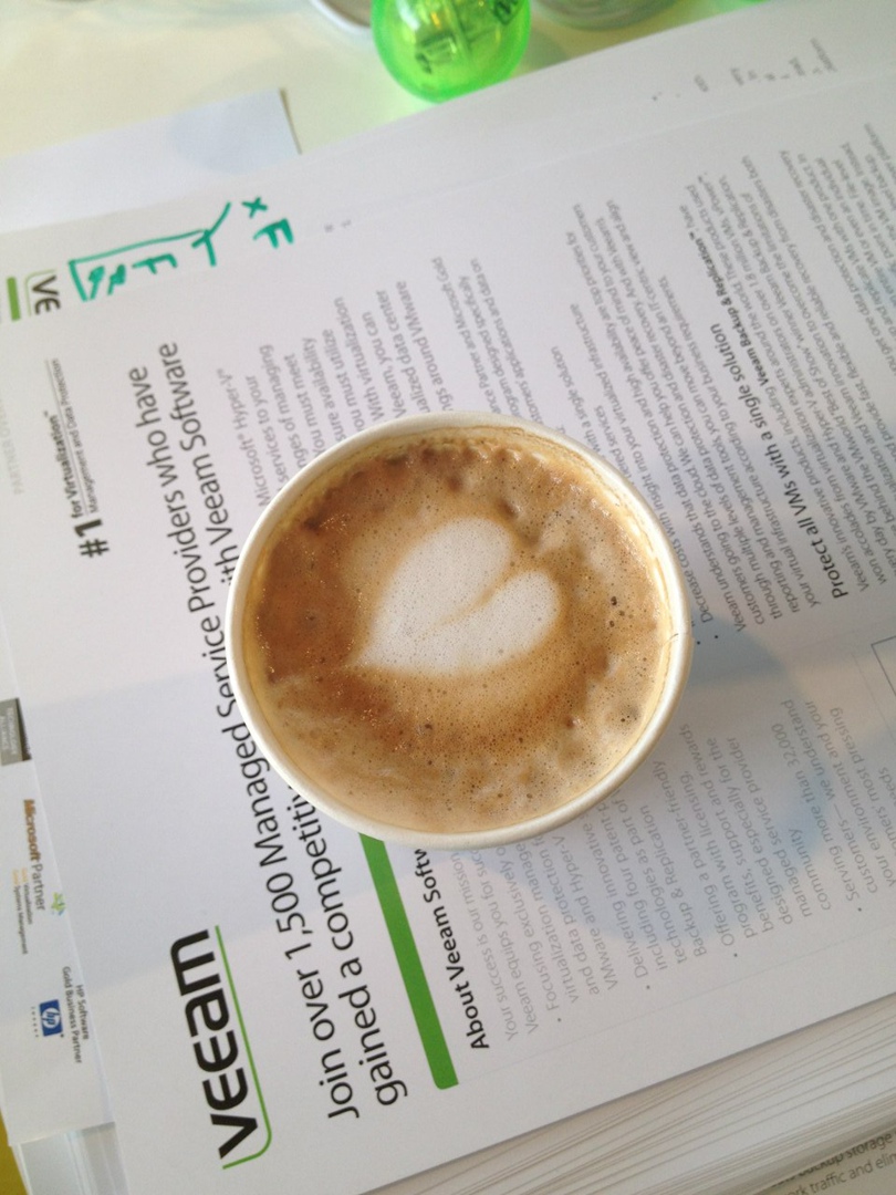 Ирина Ленцнер | Санкт-Петербург