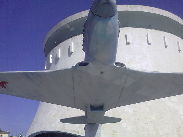 Константин Бурлаков | Каневская