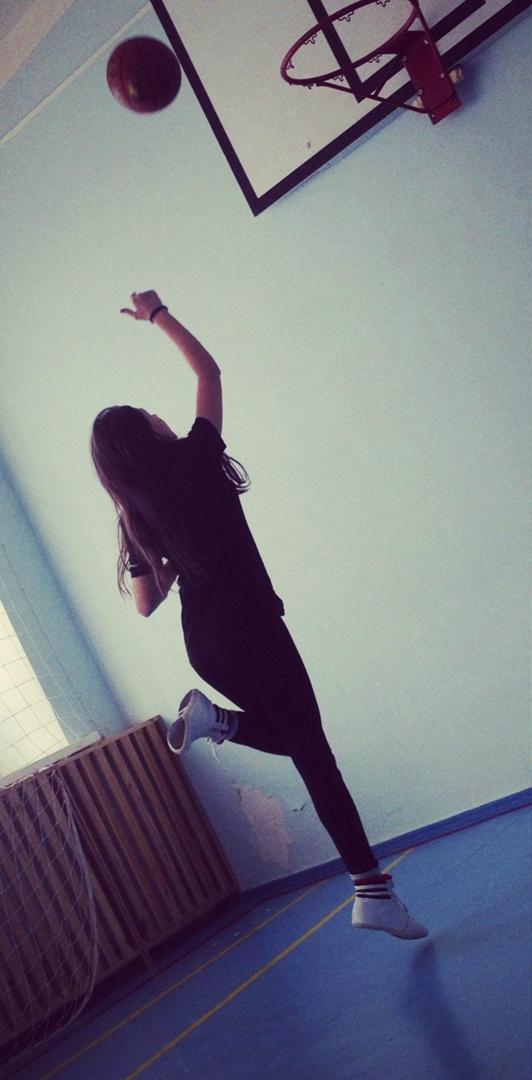 Ярослава Беляева | Хабаровск