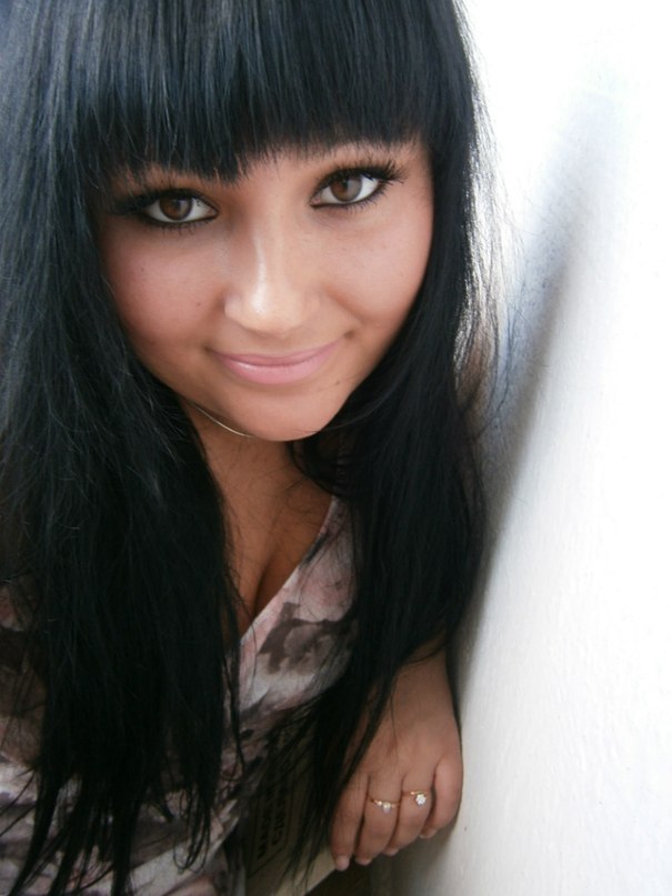 Вероника Суворова | Чернигов