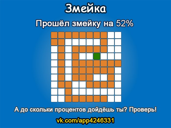 Айдар Нуруллин | Набережные Челны