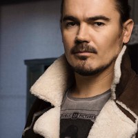 Фотография профиля Олега Михайлюты ВКонтакте