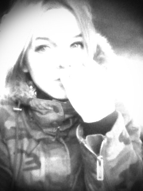 Анастасия Архипова | Омск