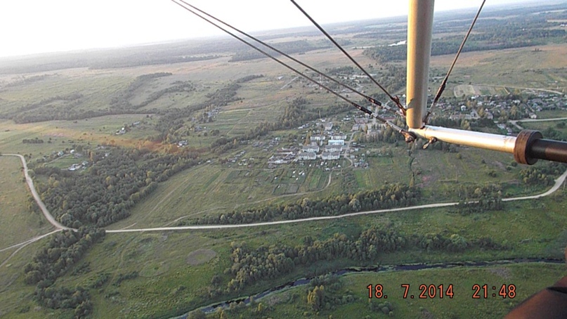 Рома Степанов | Вязьма