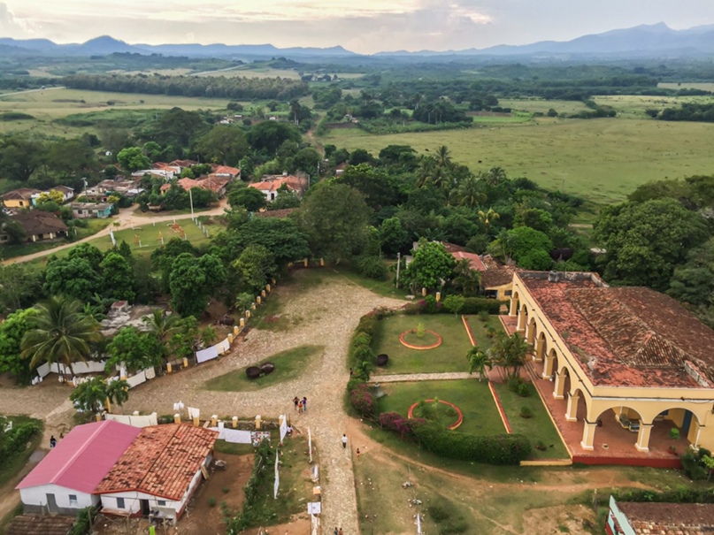 Кирилл Грачёв | Москва