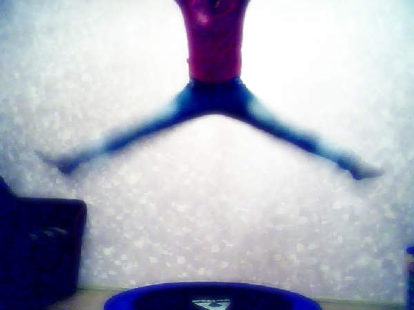 Елизавета Викторова | Иванков