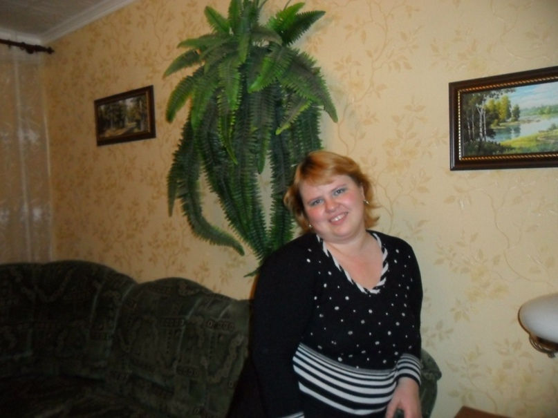 Татьяна Шиленко |