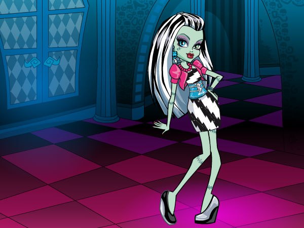 Алёна Сергиенко | Острог