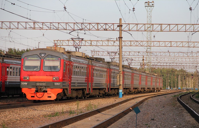 Василий Олегович | Санкт-Петербург