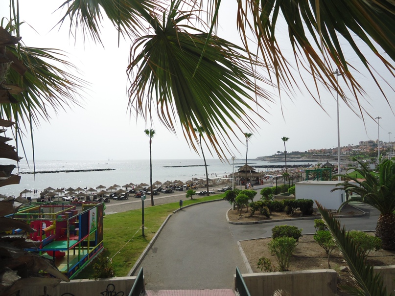 Анна Докучаева | Санкт-Петербург