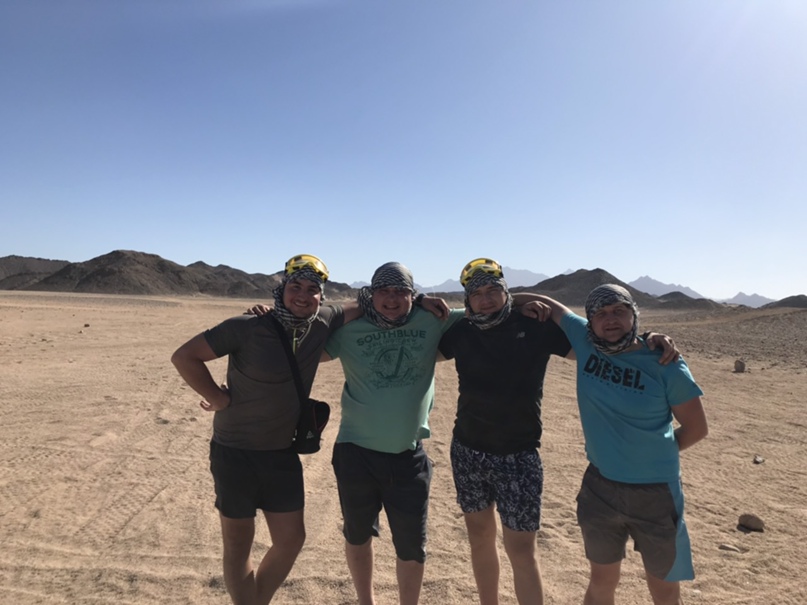 Саша Кузьменко | Чернигов