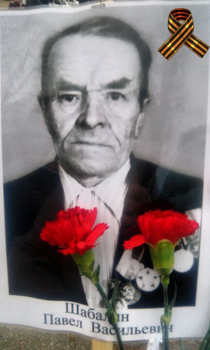 Елена Чепикова | Санкт-Петербург