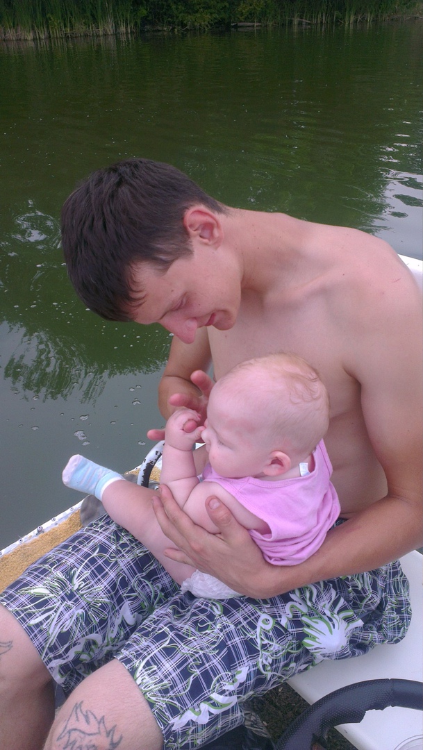 Маргарита Яковлева | Саратов