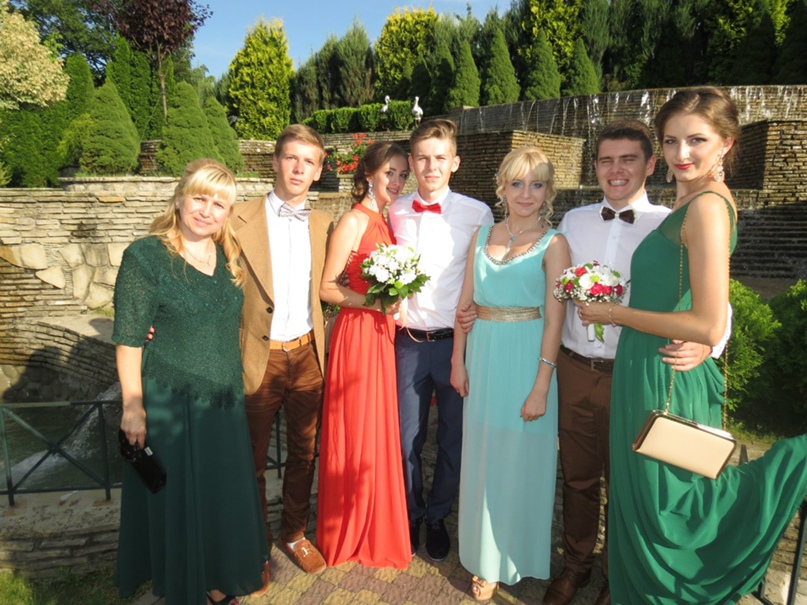 Степан Кузьмин | Братковцы