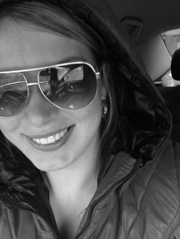 Светлана Селина | Красноярск