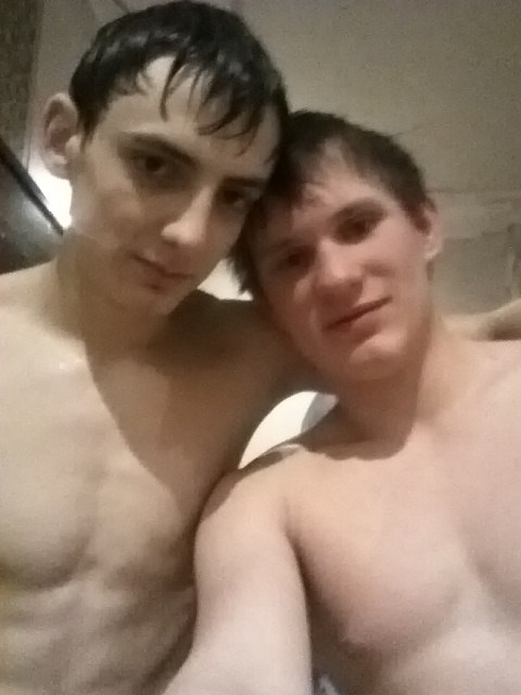 Илья Высоцкий | Благовещенск