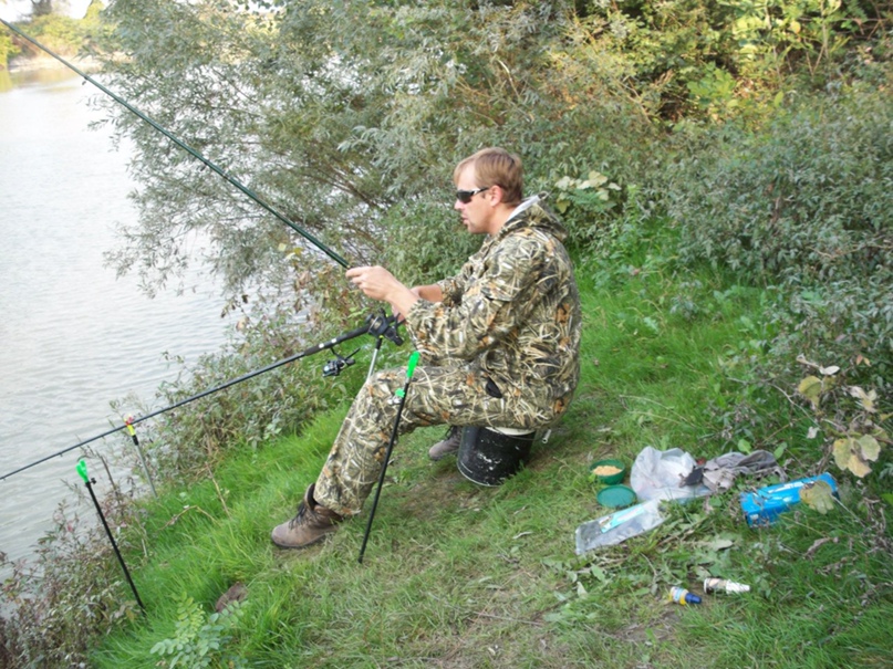 Станислав Марченко |