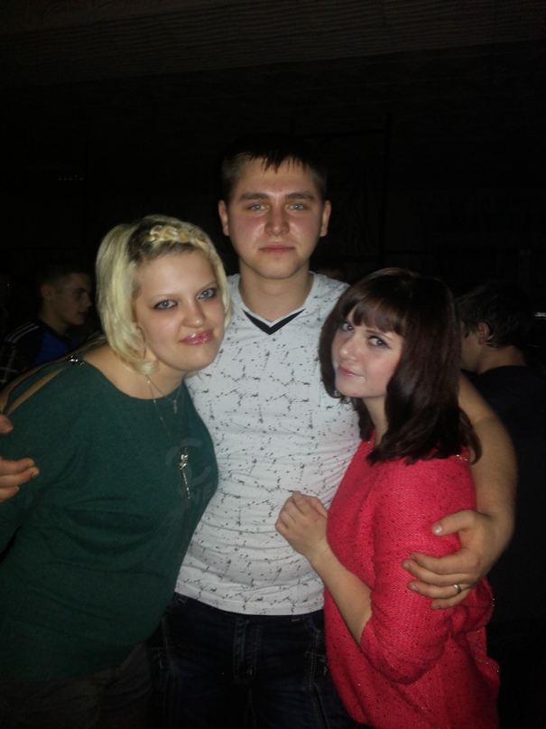 Валентина Нестеренко | Корма