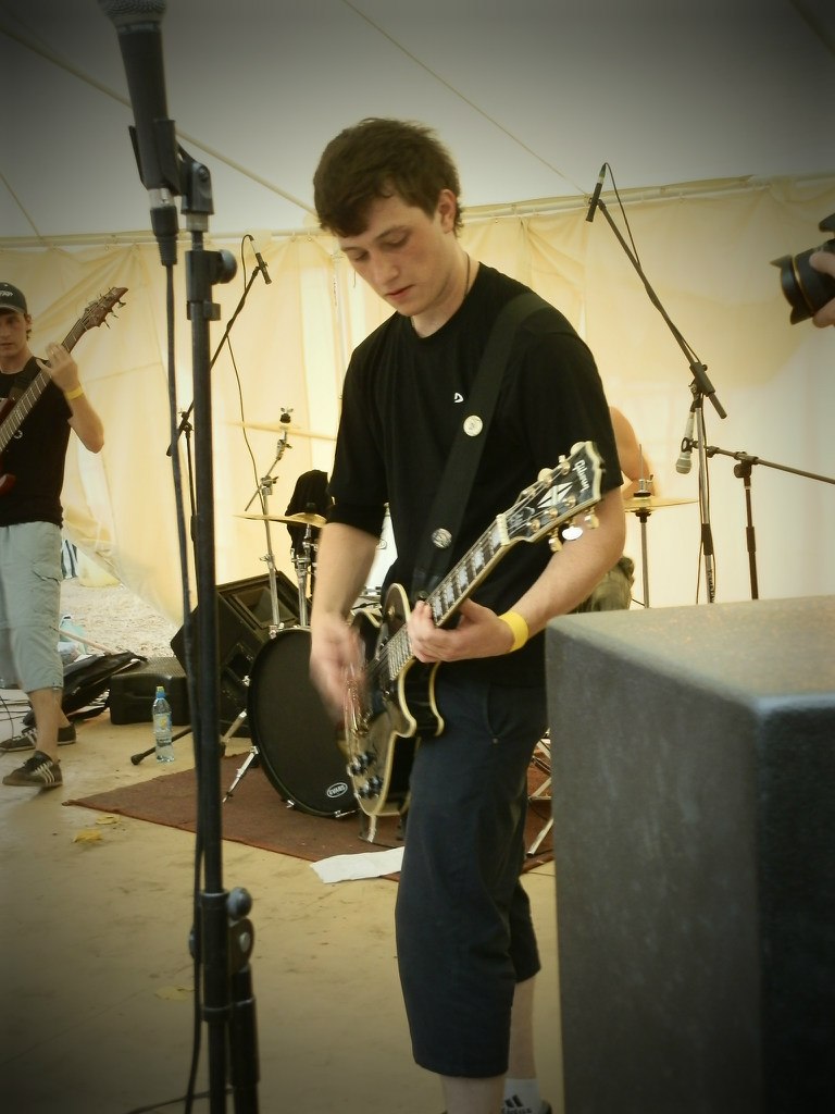 Николай Сидельников | Новокузнецк