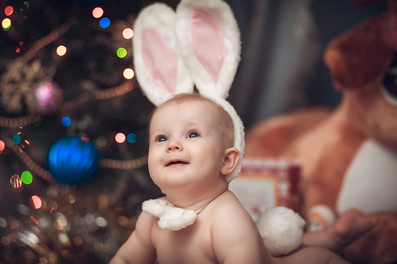 Антон Капитанов | Горнозаводск