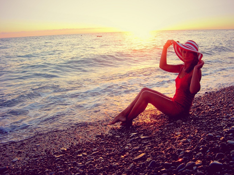 Катерина Ярошенко ♥ | Санкт-Петербург