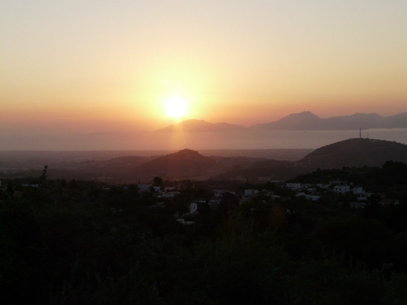 Евгений Бегжанов | Санкт-Петербург