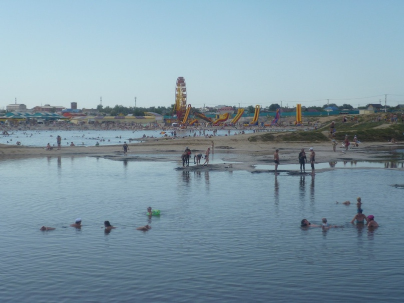 Юлия Сафиуллина | Казань