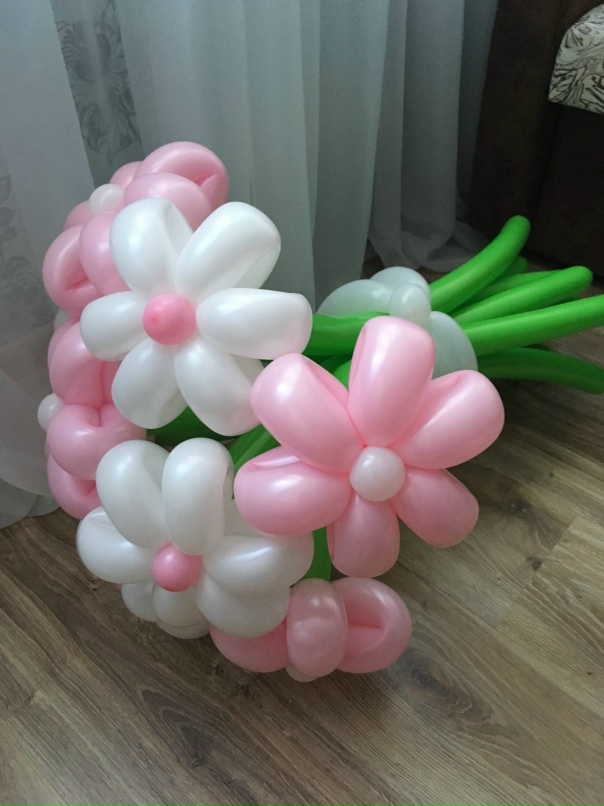 Дарья Смирнова | Выкса