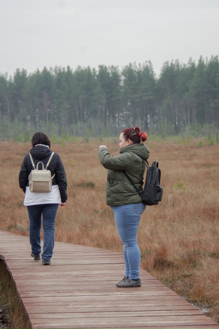 Юрий Киреев | Санкт-Петербург