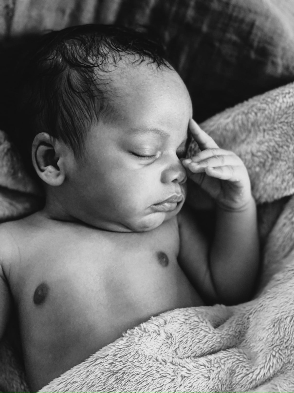 Наталья Казначеева | Москва