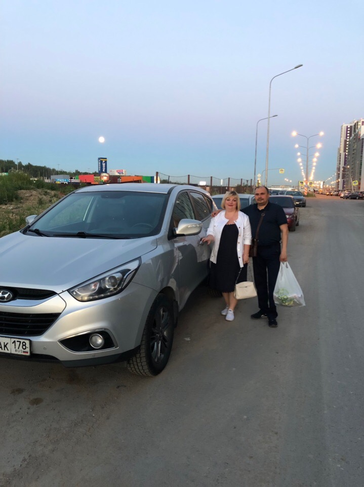 Олег Филиппов | Печора