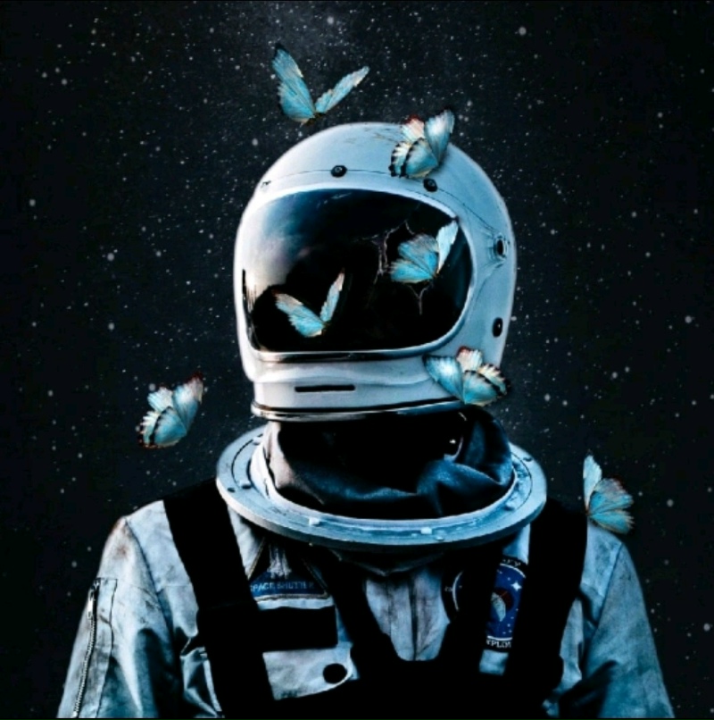 Сергей Суворков | Асбест